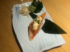 -新一喜铁板料理餐厅·铁板放题(北国商城店)