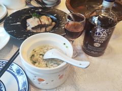 -淮扬韵.淮扬味道