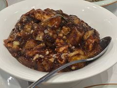 -到家尝北京菜(西坝河店)