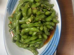 -金楚轩时尚餐厅(金涛铭座店)