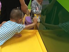 -卡巴机器人编程·少儿编程·信息学竞赛(公益西桥校区)