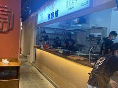 -原醪糟民俗小吃(金沙港湾店)
