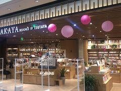 -G·SPACE(金鹰世界店)