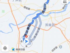 -老友谊冷面店(苏家屯店)