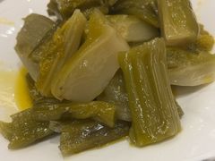 -华盛丰温州大排档(东三环南路店)