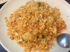 -自强夜市