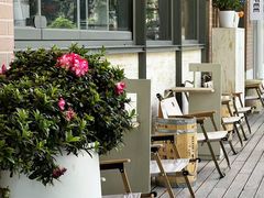 -Beans Solo豆号咖啡(百家湖花园店)