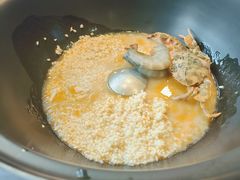 -海味当家·蒸锅海鲜(星海公园店)