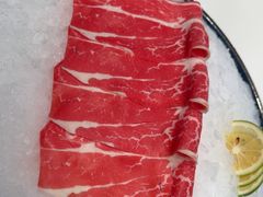 -爱丽格斯火锅(东岸国际店)