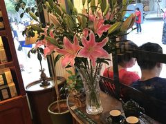 -赵小姐的店(鼓浪屿三友店)