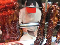 -东方御宴海鲜酒楼(棕泉酒店)