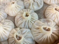 -开封灌汤包子铺(尚志大街店)