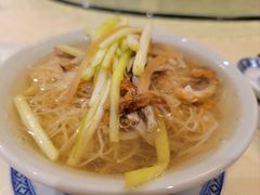 -壹零贰小馆(桂城石啃店)