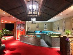 -同喜烤鸭店(光芒店)