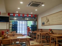 -水仙拉面(水仙街店)