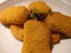 -庆春朴门(前滩太古里店)