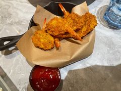 -必胜客(滨江店)