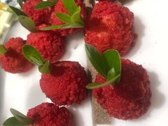 -上座云间·青年赣菜(绿茵店)