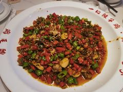 -将军府·鸡毛店(武侯祠店)
