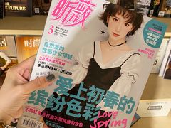 -XI·LaundryCafe 喜咖自助洗衣咖啡店