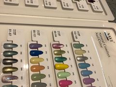 -海底捞火锅(龙湖北京大兴天街店)