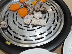 -渔乐里(智荟城店)