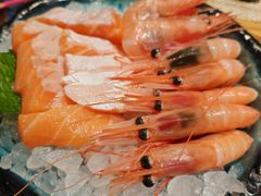 -双井轩(双井店)