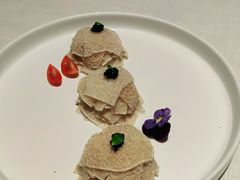 -许家菜(望江店)