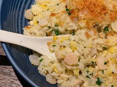 -扬州狮子楼·非遗淮扬菜(总店)