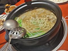 -菌之家·专业纯野生菌火锅·特色炒菌