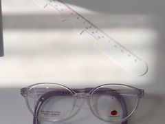 -美空眼镜·星趣控·新乐学·控优点合作店(周浦万达店)