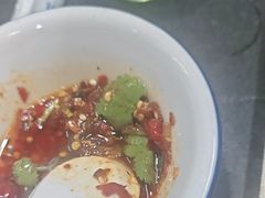 -秦巴石锅鱼(文化南路店)