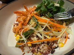 -Wagas沃歌斯(合生汇店)
