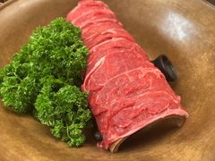 -山缓缓火锅(上海闵行龙湖店)