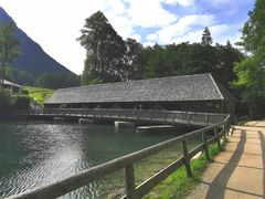 -柯尼希湖