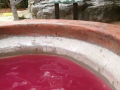 -龙达温泉生态城