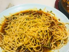 -杏花堂·山西菜馆(晋中万达店)