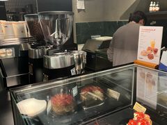-Wagas沃歌斯(浦东机场店)