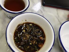 -潮信鱼头王(西环店)