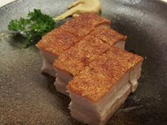-同乐经典(乌节路店)