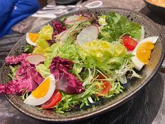 -LES ELITES 英集荟(南京西路店)