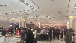 -菜百首饰店(总店)