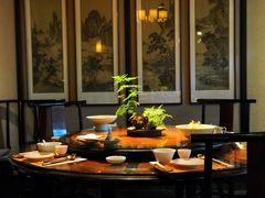 -31号公馆(黄兴广场白果园店)