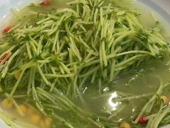 -天成川菜(礼岗店)