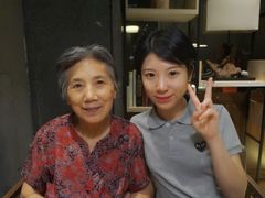 -東舍食唐精品陕菜馆