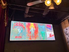 -荒岛实景沉浸密室(江汉路1店)