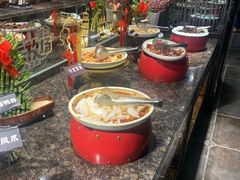 -欢乐牧场(T12店)