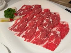 -洋房火锅(上海新天地南北里店)