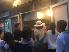 -同来顺烧烤餐厅(哈尔滨道店)