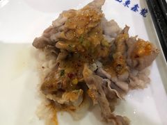 -鑫龙火锅城(经二纬四店)